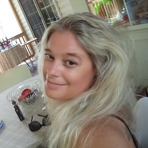 Meet your Posher, Allyson